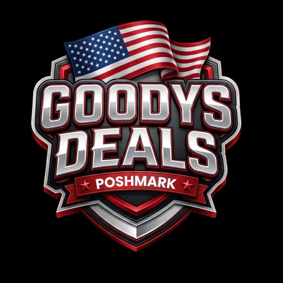 goodysdeals